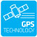 Tecnología GPS